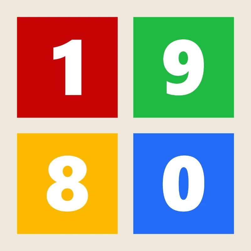 1980
