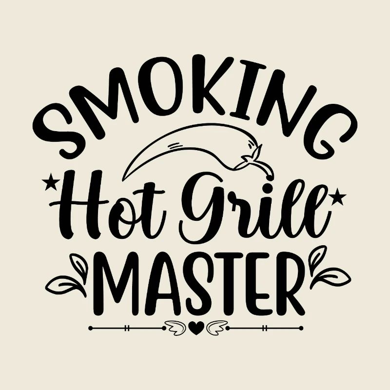 Smokin Hot Old Master Tea