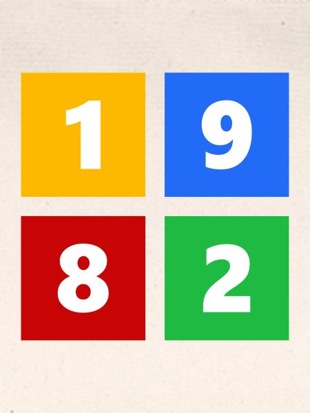 1982