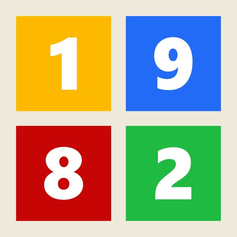 1982