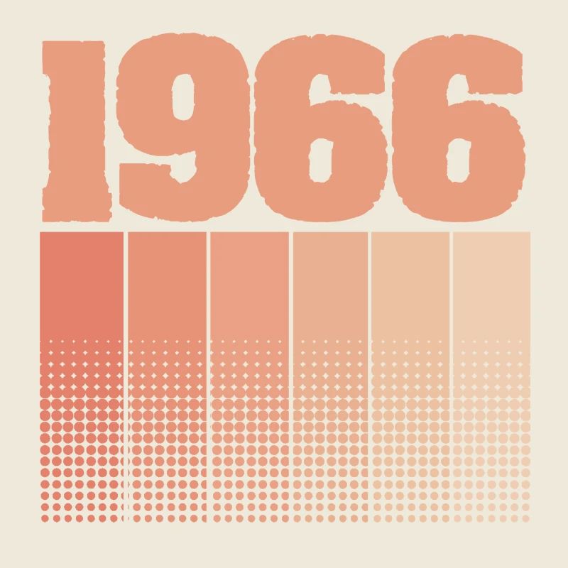1966