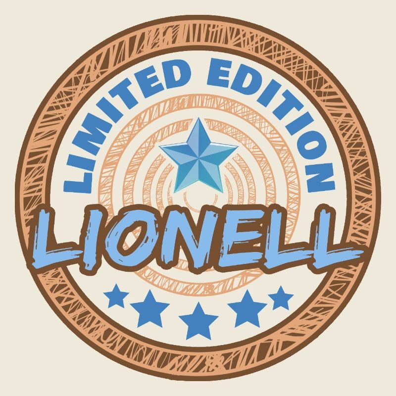 Dire Lionell