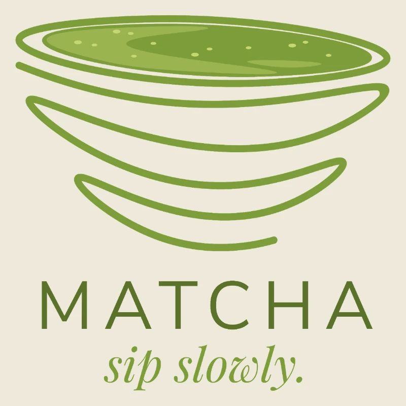 Le Matcha