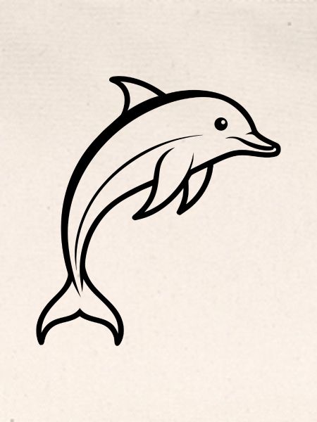 Delfin
