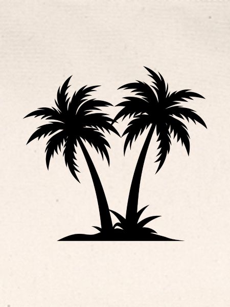 Palme