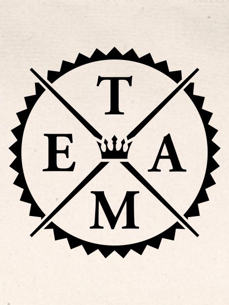 team-