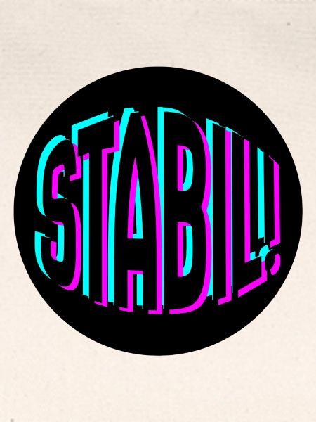 STABIL