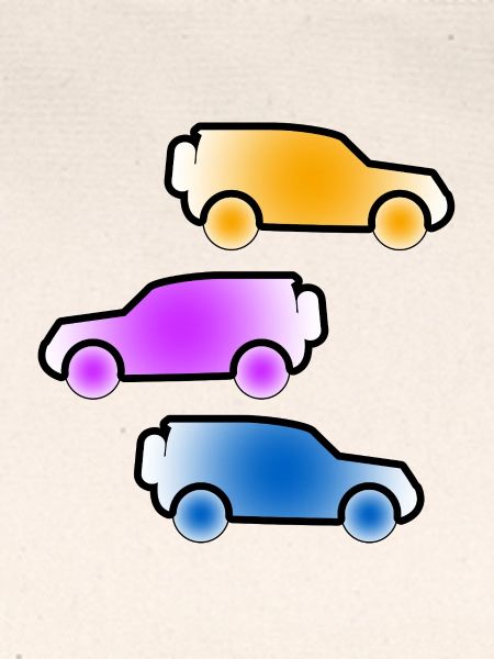 Autos
