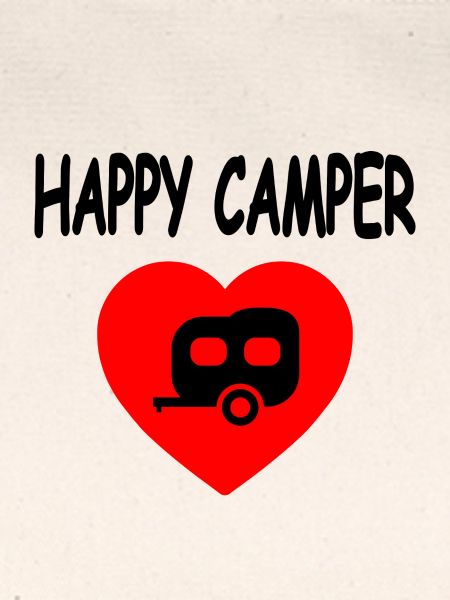 Camper