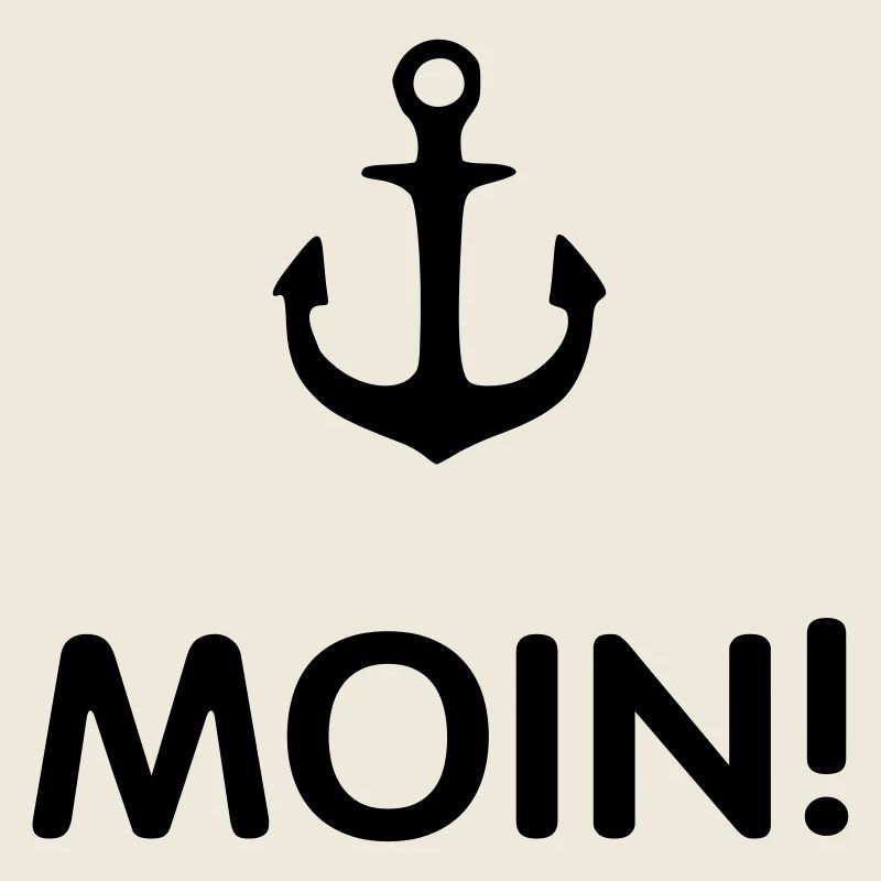 MOIN Anker 2-