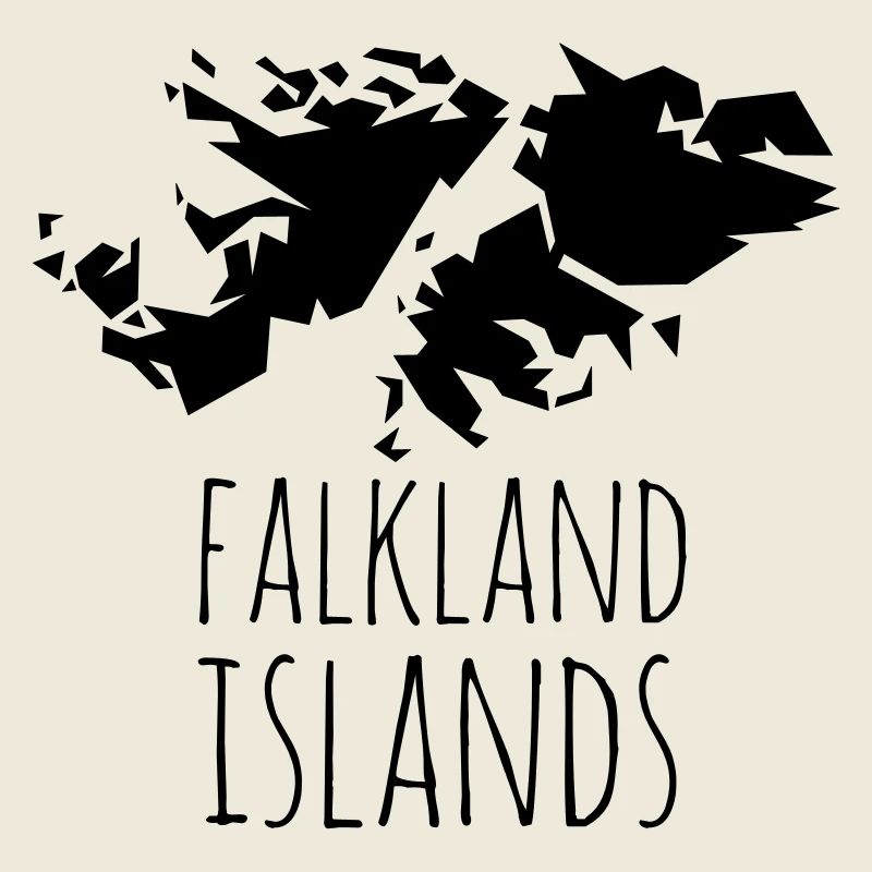 Falkland Islands
