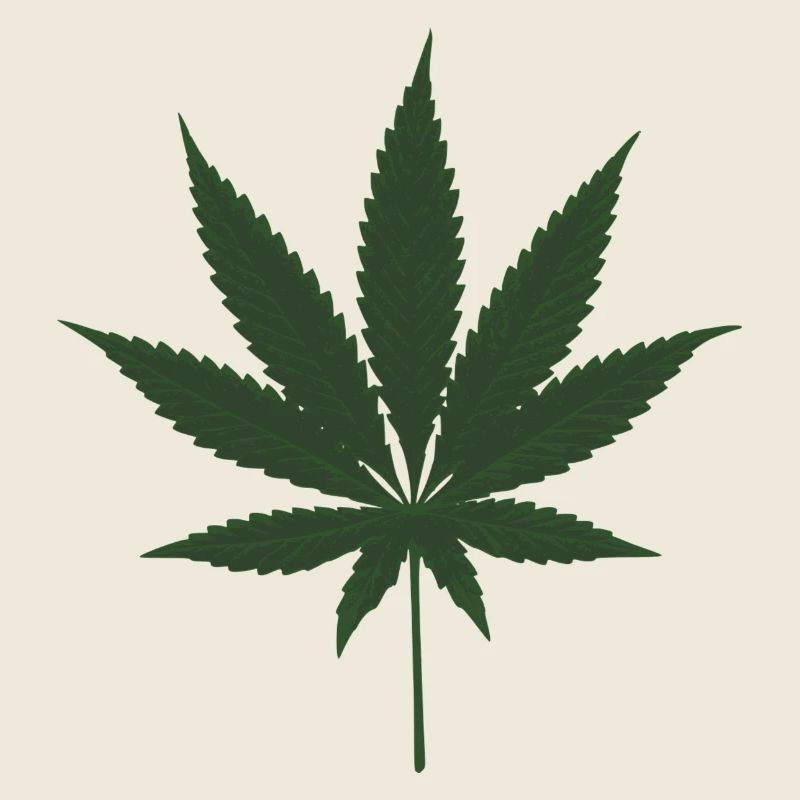 marijuana