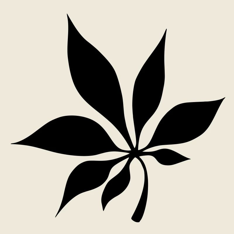 feuille