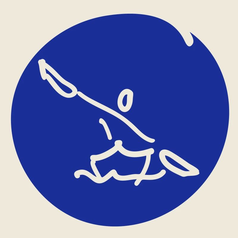 Kayak-way