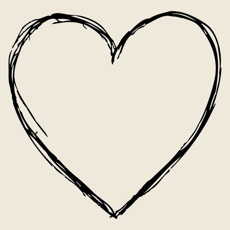 Herz Liebe Symbol Geschenk Geburtstag Freundschaft