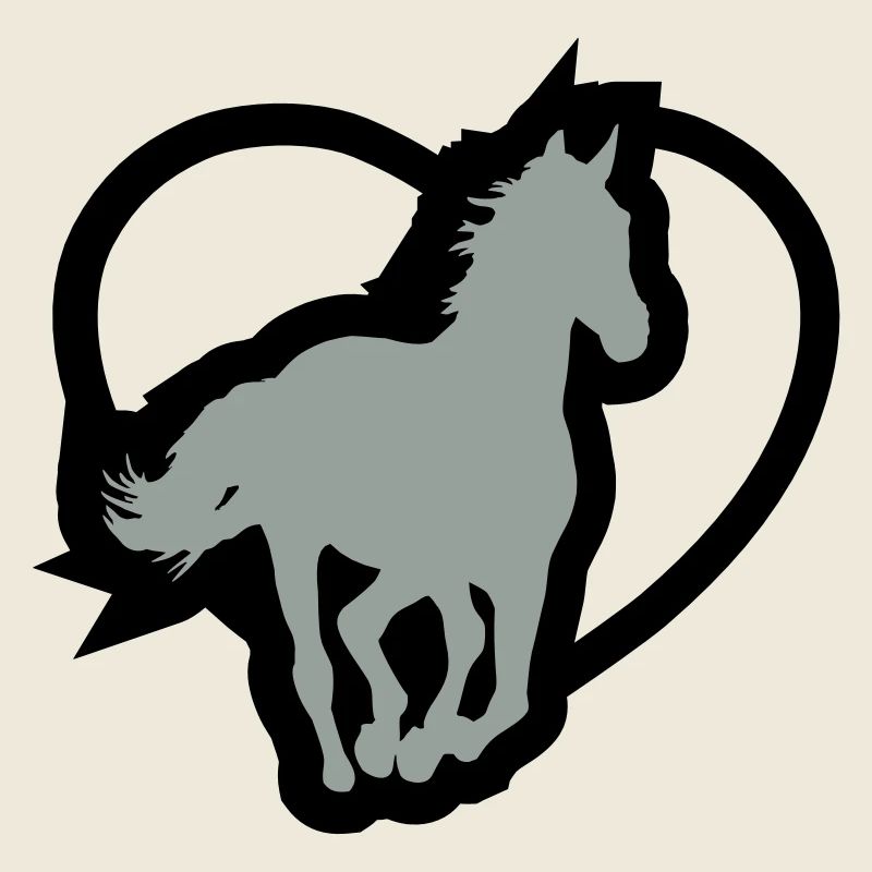 Cheval