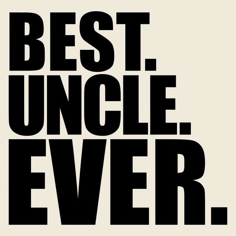 uncle