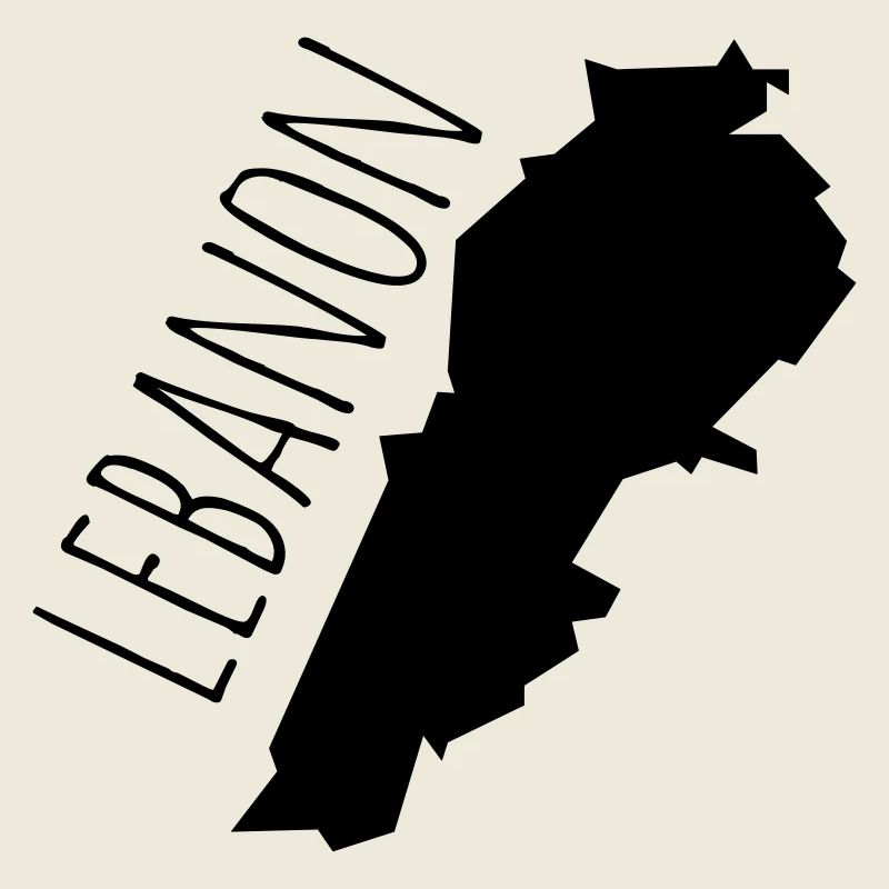 Lebanon