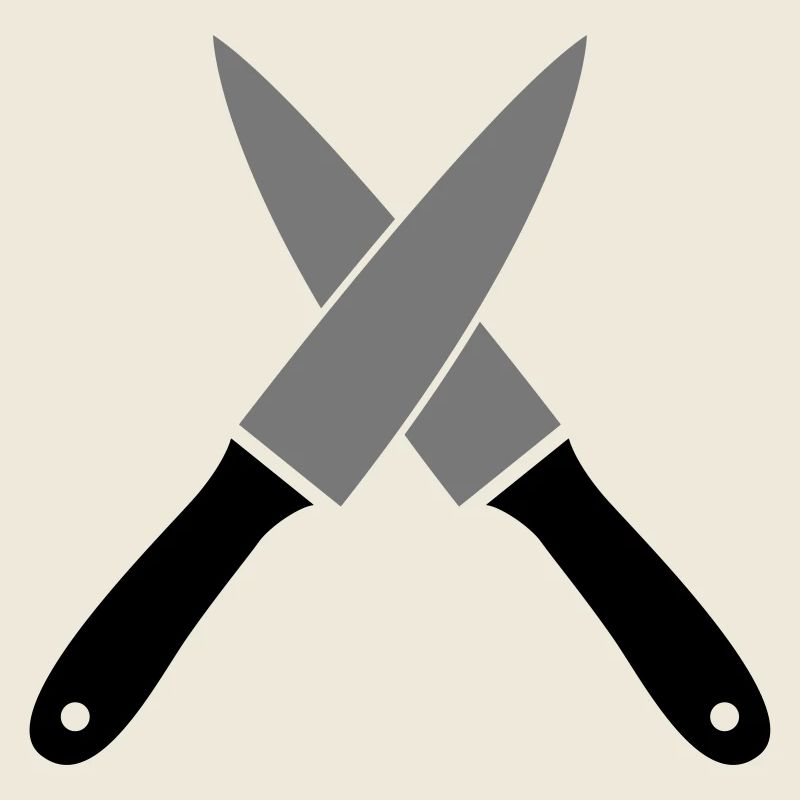 Couteau