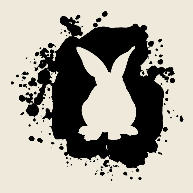 Lapin lapin