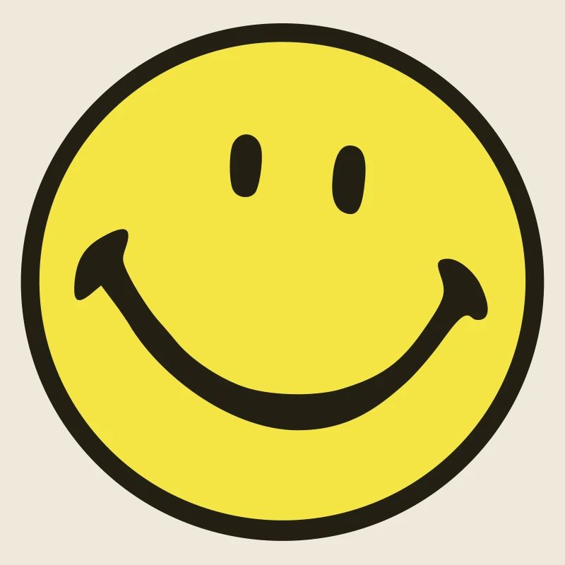 Sourire