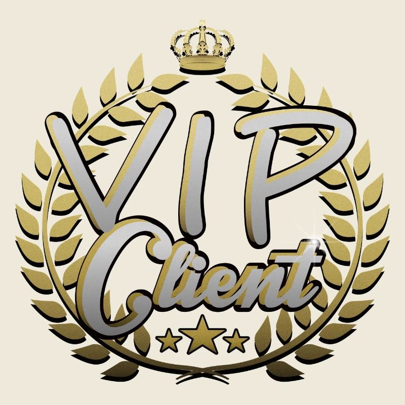 VIP Client