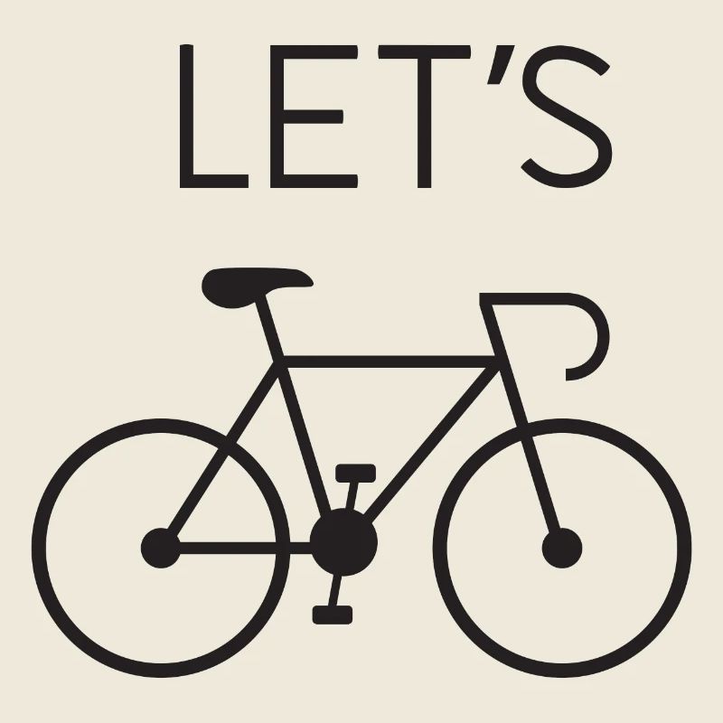 Faisons du vélo