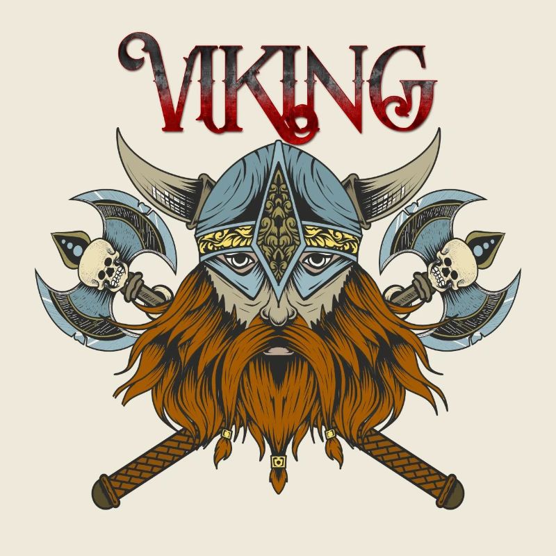 Viking