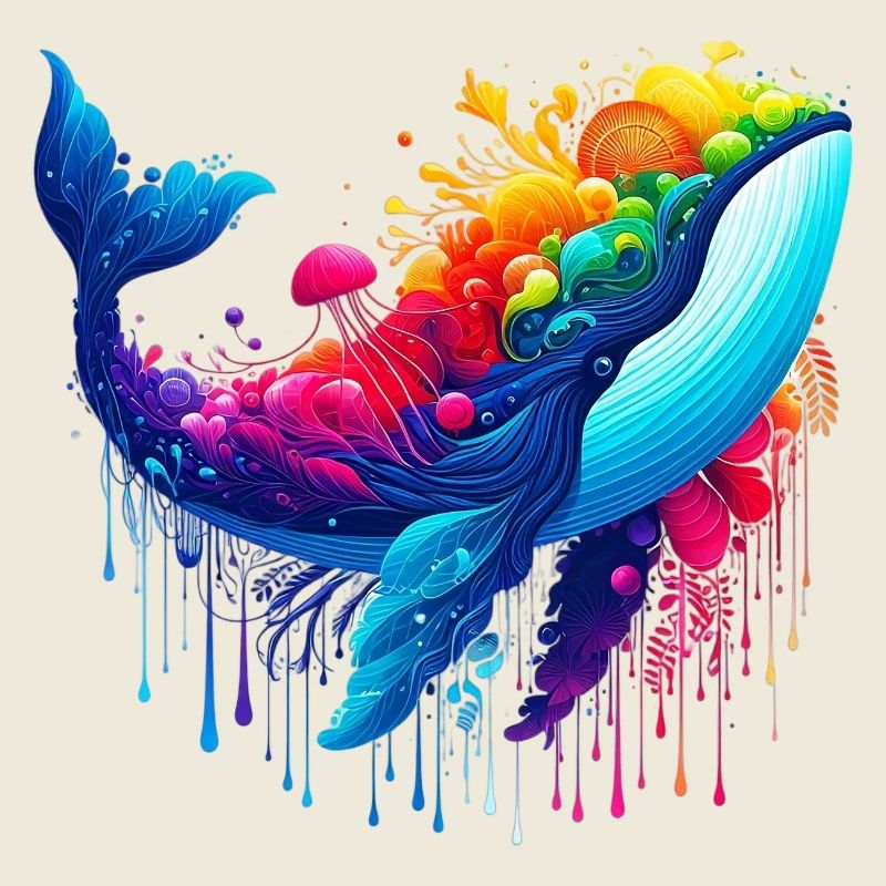 Whale