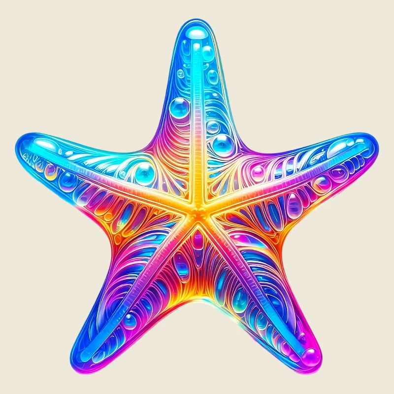 Starfish