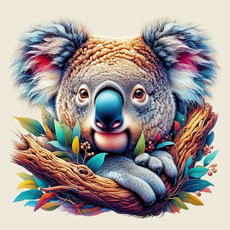 Koala