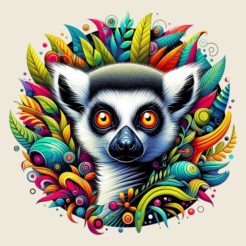 Lemur
