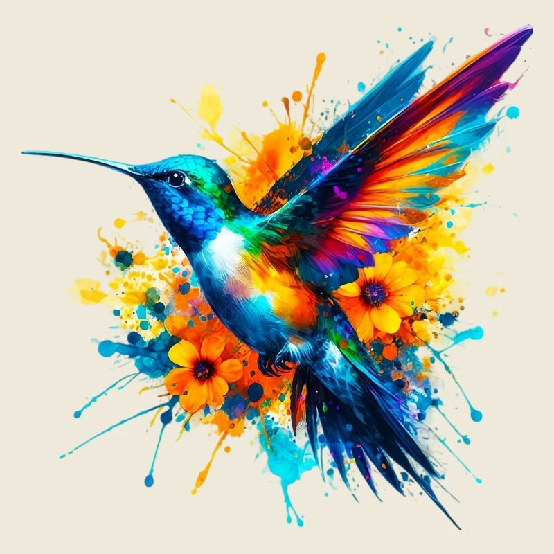 Colibri