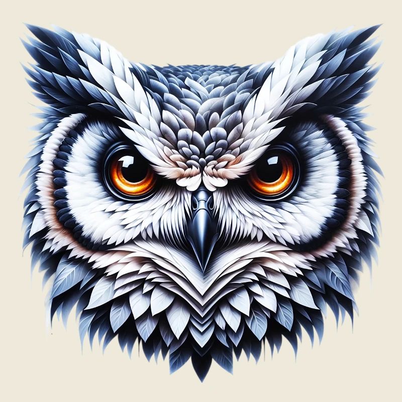 Hibou