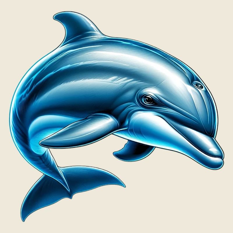 Dolphin