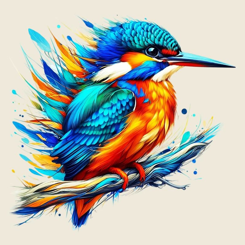 Martin-pêcheur
