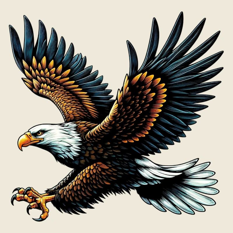 Eagle