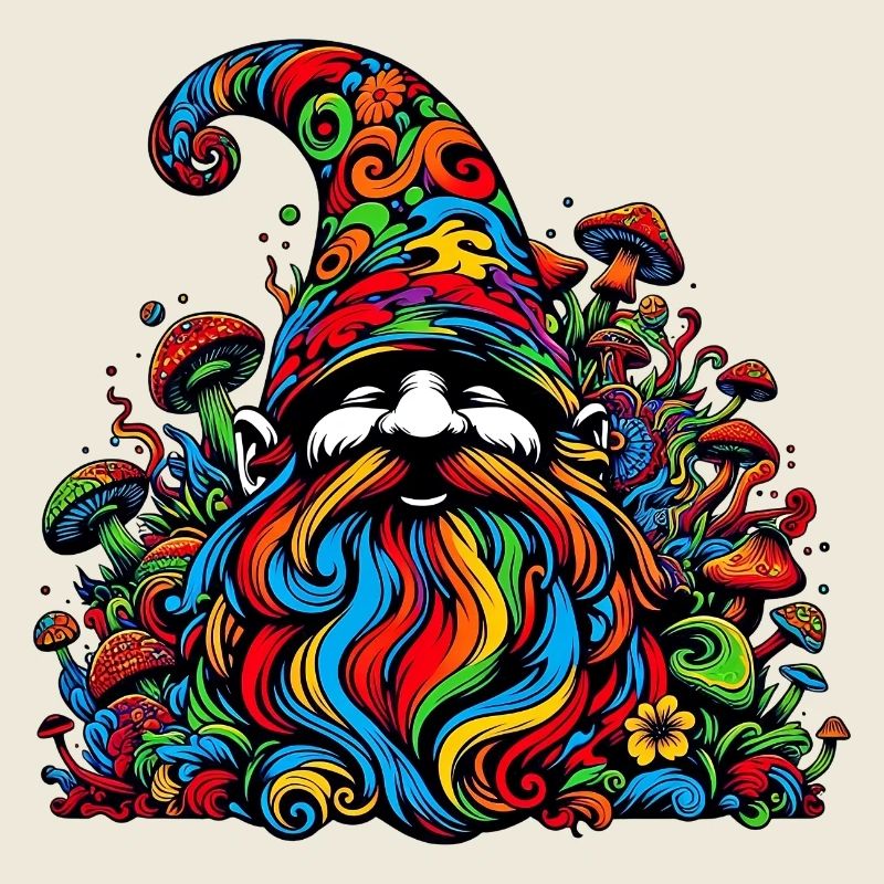 Gnom