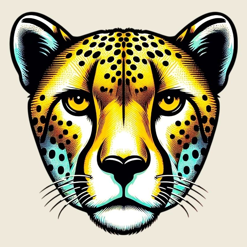Cheetah