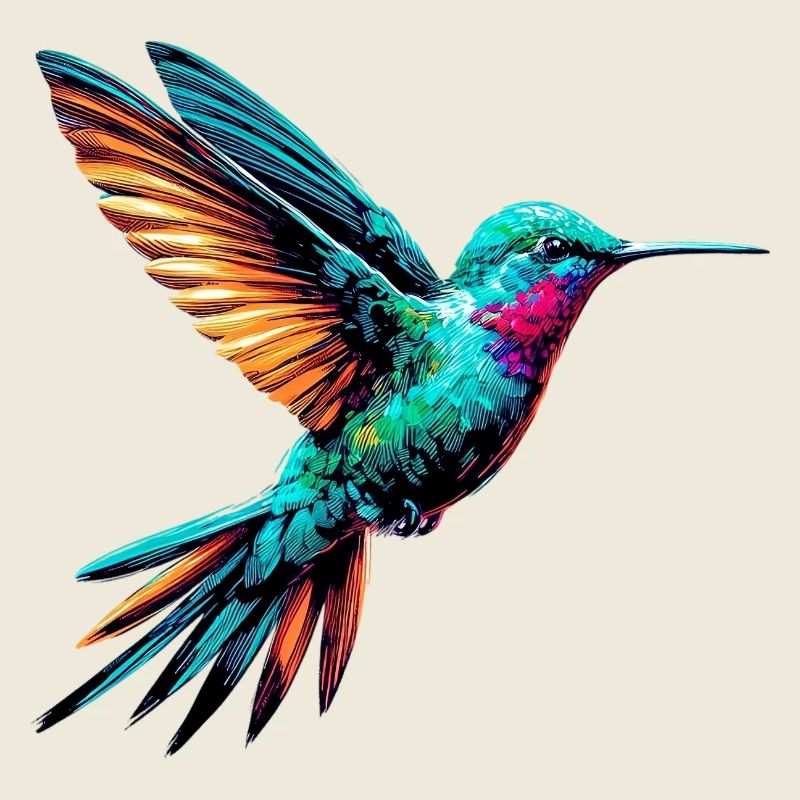 Colibri