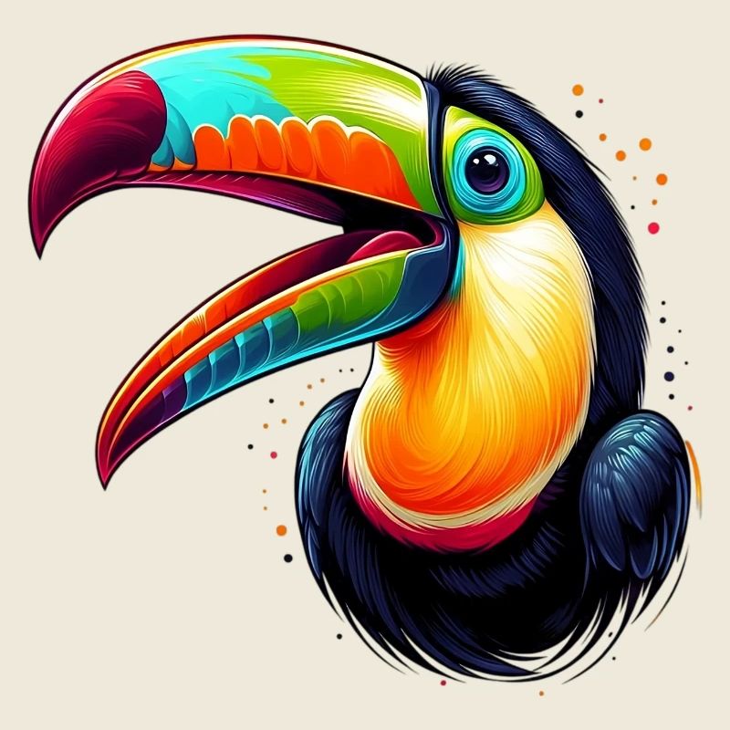 Tukan