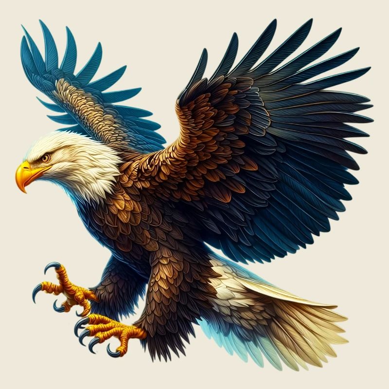 Adler