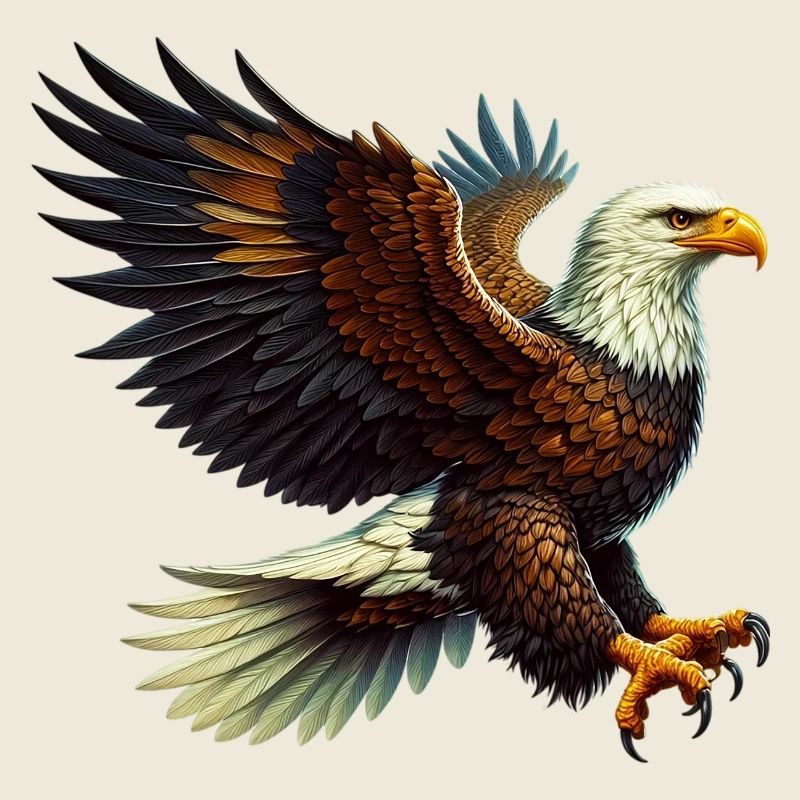 Eagle