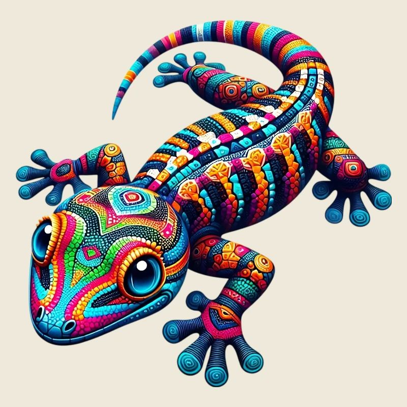 Gecko