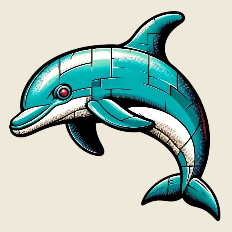 Dolphin