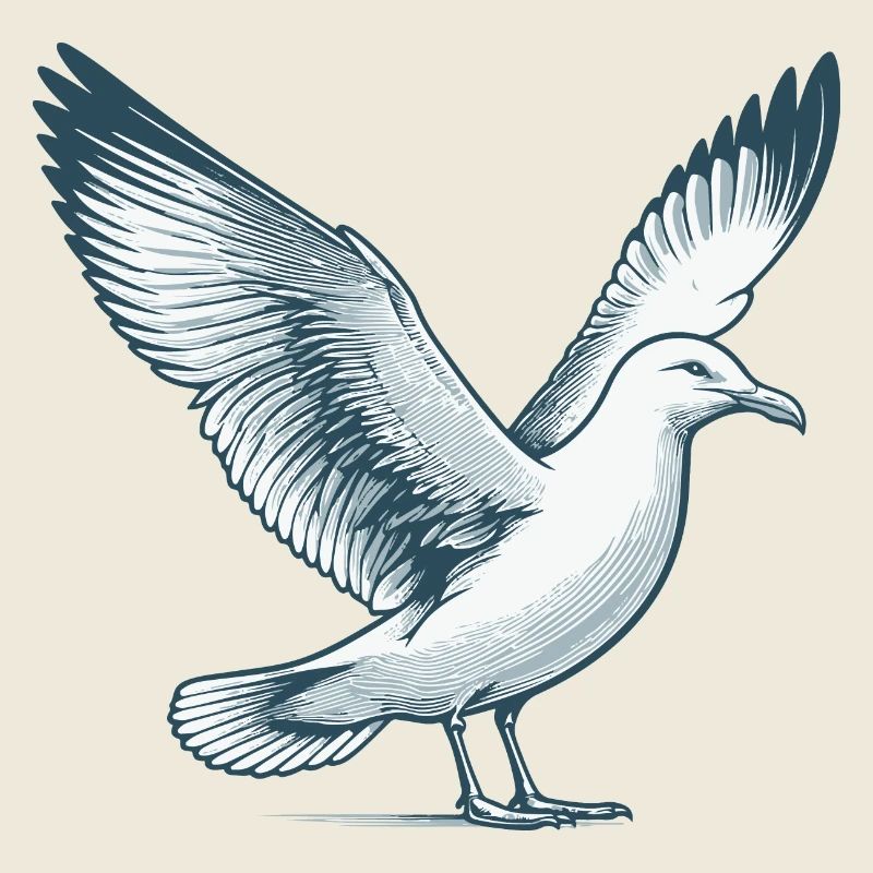 Mouette