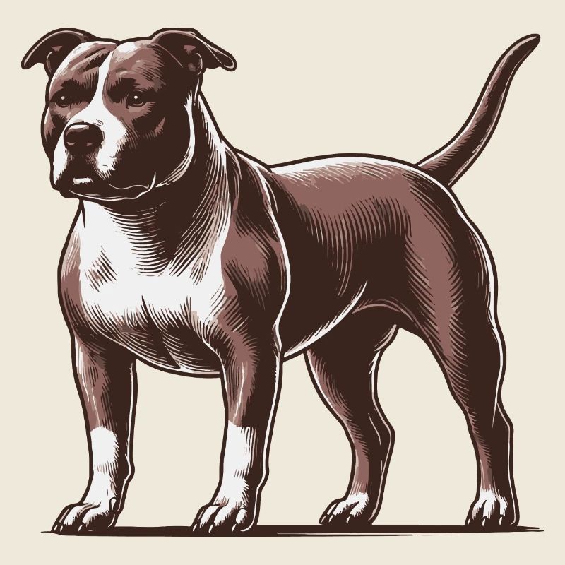 Pitbull