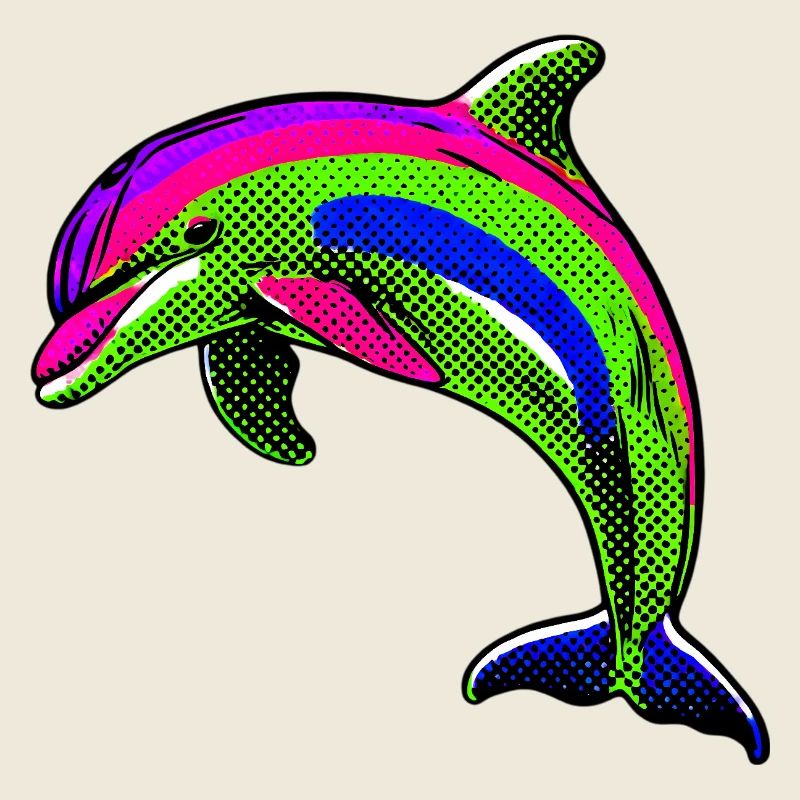 Delfin