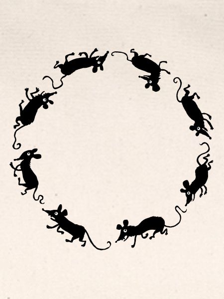 Mäuse