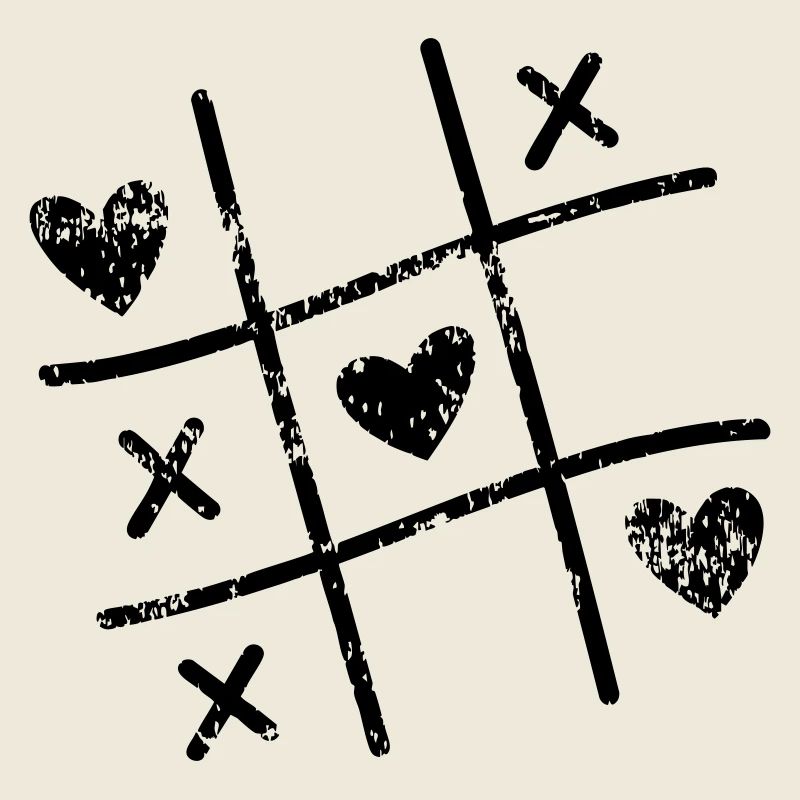Valentinstag Valentinstag Valentinstag